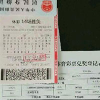 一文读懂星河盛境优缺点分析：可以入手吗~现在体育比赛直播_足球_波胆_买球_篮球_电竞_在线投注值得入手吗