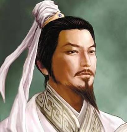 1563431568816702.jpg 易米.jpg