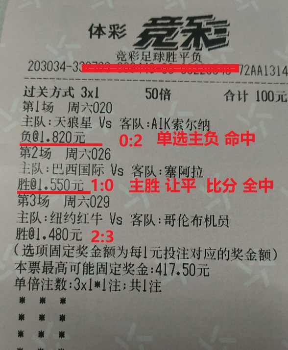 足球比官网合法彩票平台_赛车_时时彩_体彩【官方推荐】分预测方法 竞彩最简单预测胜负方法