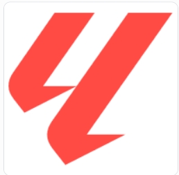 西甲联赛免费高清直播＋实时赛程积分榜＋竞彩预测全覆盖（2025赛季）西甲2526赛季足球积分排行一览巴伦西亚以9分联赛排名第15后退了1个名次！