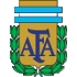 阿根廷甲级联赛