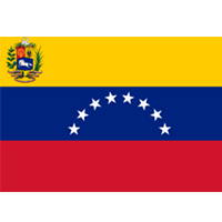 委内瑞拉