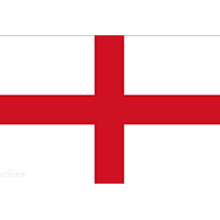 英格兰