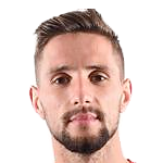 霍里哈内(Conor Hourihane)