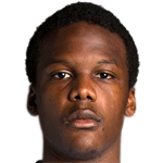 博亚塔(Anga Dedryck Boyata)