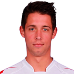 马克・乌特(Mark Uth)