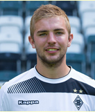 克拉默(Christoph Kramer)