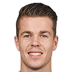 范金克尔(Marco van Ginkel)