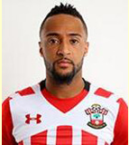 雷蒙德(Nathan Redmond)