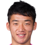 金民友(Min-woo Kim)