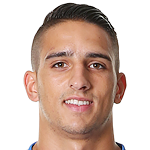 科诺凯特(Anthony Knockaert)