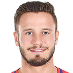 萨乌尔(Saul Niguez Escaplez)