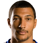 博斯罗伊德(Jay Bothroyd)