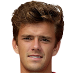 L.安德森(Lucas Andersen)