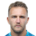 克里西托(Domenico Criscito)