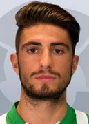 皮奇尼(Cristiano Piccini)