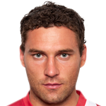 托西奇(Dusko Tosic)
