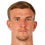 弗林特(Aden Flint)