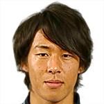 山田大记(Hiroki Yamada)