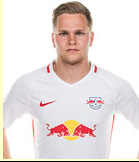施密茨(Benno Erik Schmitz)