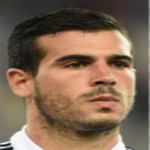 斯图拉罗(Stefano Sturaro)