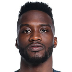萨庞(Charles Nana Kwabena Sapong)