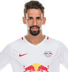 拉尼・赫迪拉(Rani Khedira)