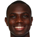 科纳特(Pape Moussa Konate)