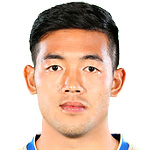 李基济(Ki-Je Lee)
