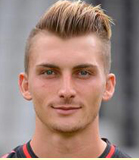 M.菲利普(Maximilian Philipp)