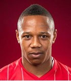 克莱因(Nathaniel Edwin Clyne)