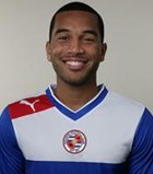 马里亚帕(Adrian Joseph Mariappa)