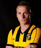 布特纳(Alexander Buttner)