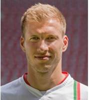 克拉万(Ragnar Klavan)