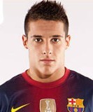 特略(Cristian Tello Herrera)