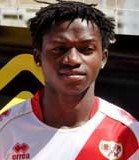 L.班古拉(Alhassane Bangoura)
