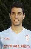 贝尔维斯(Carlos Bellvis Llorens Chispa)