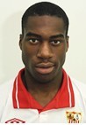 孔多比亚(Geoffrey Kondogbia)