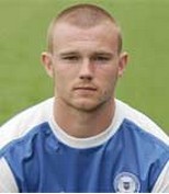 顿尼克利夫(Ryan Tunnicliffe)