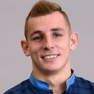 迪涅(Lucas Digne)