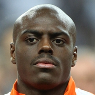 因迪(Rolando Mximiliano Martins Indi)