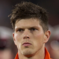 亨特拉尔(Dirk Jan Klaas Huntelaar)