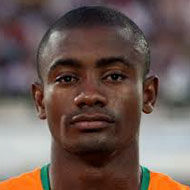 S.卡卢(Salomon Armand Kalou)