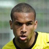 T.博伊德(Terrence Boyd)