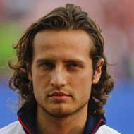 迪斯克鲁德(Mikkel Morgenstar Palssonn Diskerud)