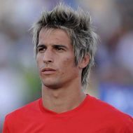 科恩特朗(Fabio Alexandre da Silva Coentrao)