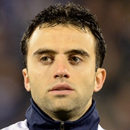 罗西(Giuseppe Rossi)