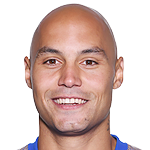 贝纳鲁亚内(Yohan Benalouane)