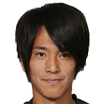 矢岛慎也(Shinya Yajima)