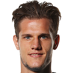 B.苏库里尼(Bruno Zuculini)